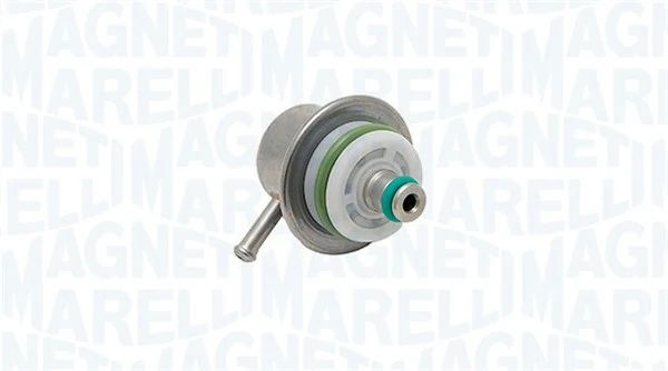 MAGNETI MARELLI 213000000002