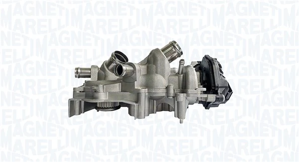 MAGNETI MARELLI 352317005200