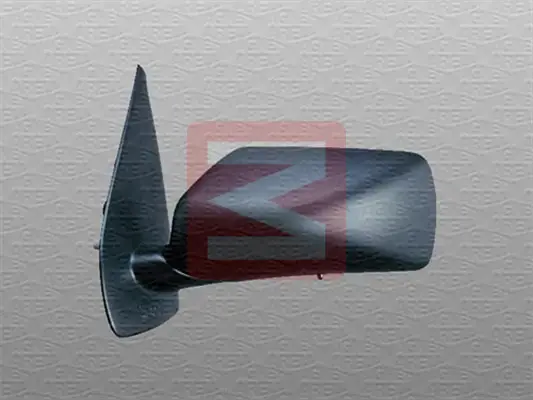 MAGNETI MARELLI 350314022240