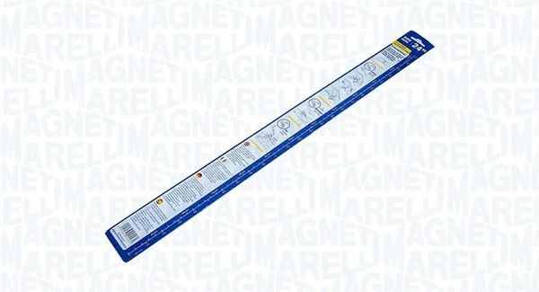 MAGNETI MARELLI 000723140300