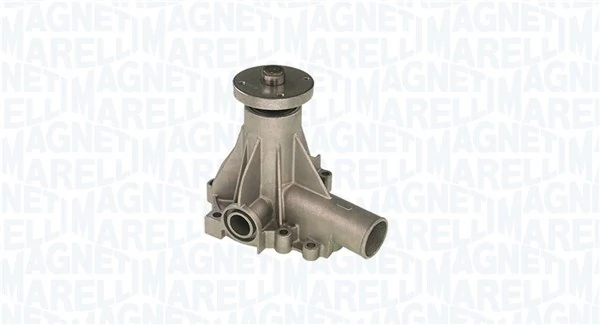 MAGNETI MARELLI 350981592000