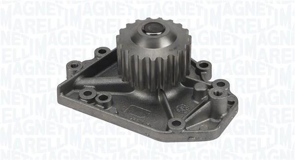 MAGNETI MARELLI 350984282000