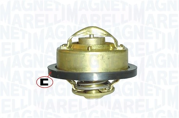 MAGNETI MARELLI 352317001360