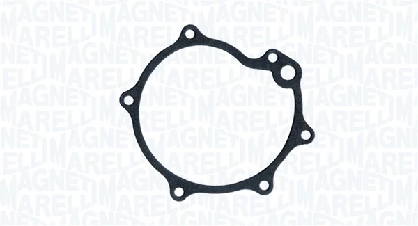MAGNETI MARELLI 350984295000
