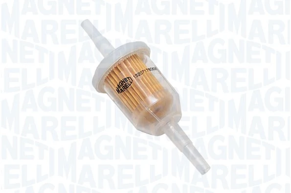 MAGNETI MARELLI 152071760838