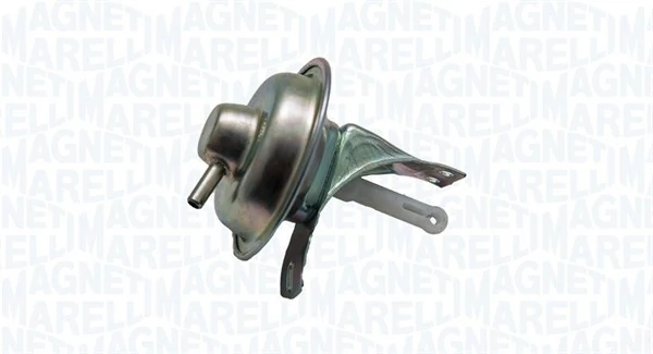 MAGNETI MARELLI 071285408010