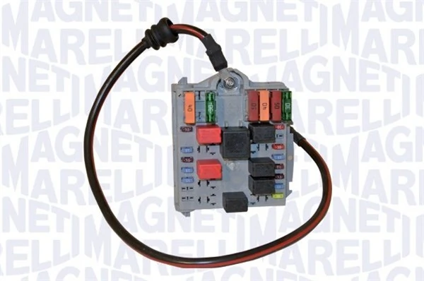 MAGNETI MARELLI 000048462010