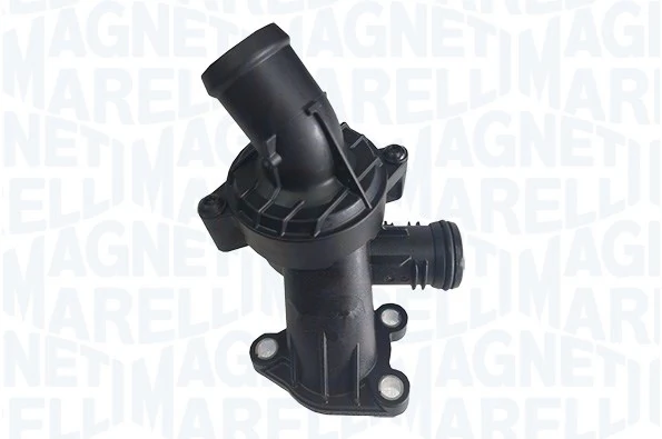 MAGNETI MARELLI 352317004570