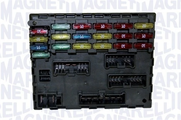 MAGNETI MARELLI 000048461010