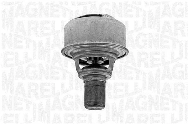 MAGNETI MARELLI 352034582000
