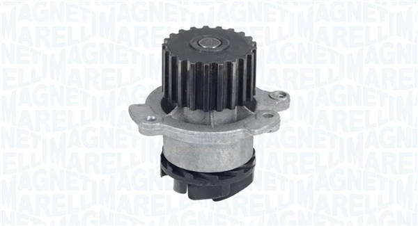 MAGNETI MARELLI 350984234000