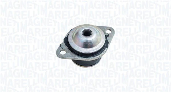 MAGNETI MARELLI 030607010117