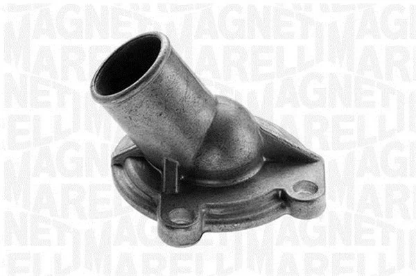 MAGNETI MARELLI 352026187000