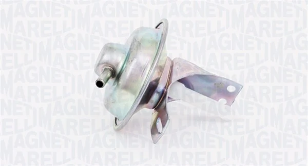 MAGNETI MARELLI 071315004010