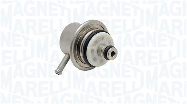 MAGNETI MARELLI 219244330511