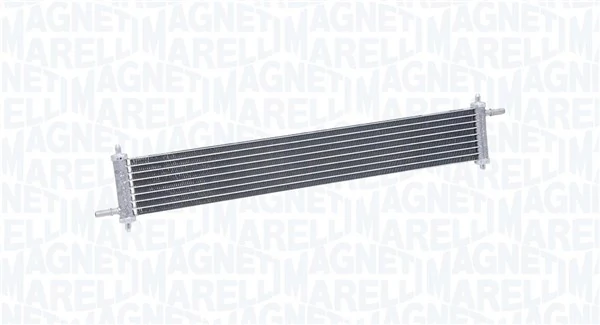 MAGNETI MARELLI 350213211100