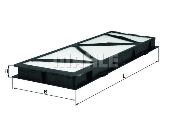 MAGNETI MARELLI 154086738730