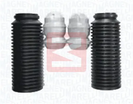 MAGNETI MARELLI 310116110001