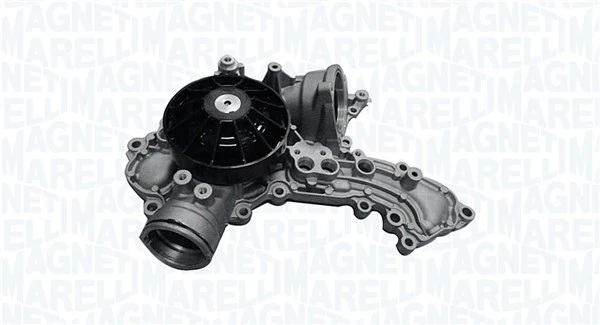 MAGNETI MARELLI 352316171494