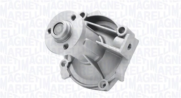 MAGNETI MARELLI 352316170578