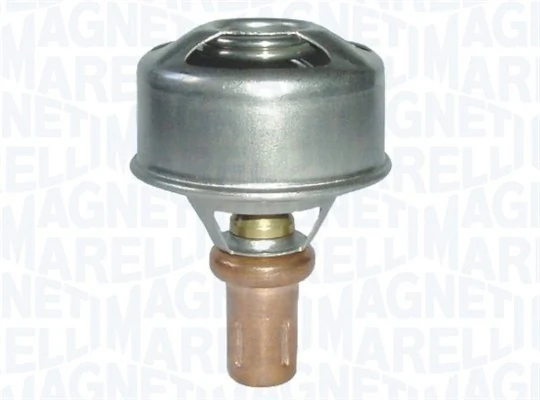 MAGNETI MARELLI 352317101080