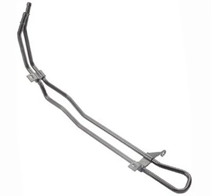 MAGNETI MARELLI 359001602680