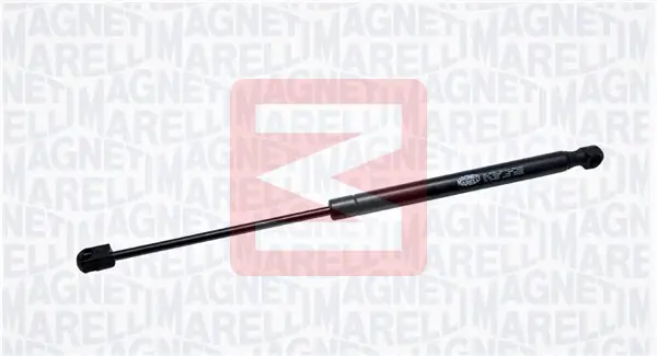 MAGNETI MARELLI 430719059900