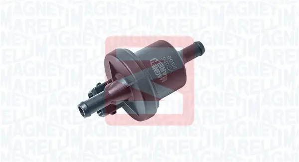 MAGNETI MARELLI 806000000025