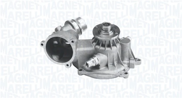 MAGNETI MARELLI 352316171491