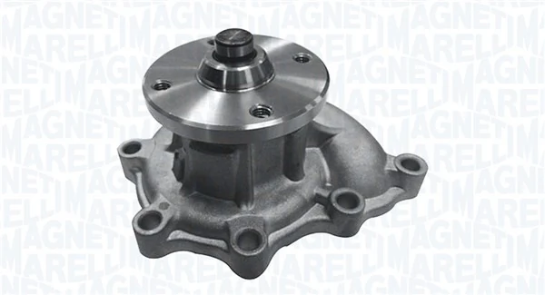 MAGNETI MARELLI 352316171440