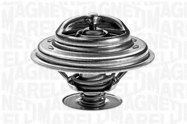 MAGNETI MARELLI 352027488000
