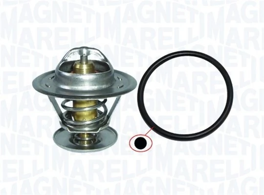 MAGNETI MARELLI 352317101260