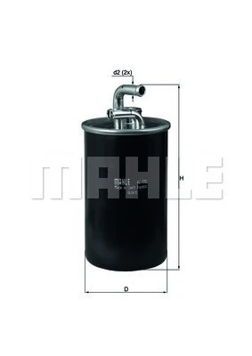 MAGNETI MARELLI 154705319520