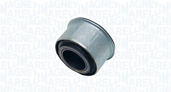 MAGNETI MARELLI 030607010126