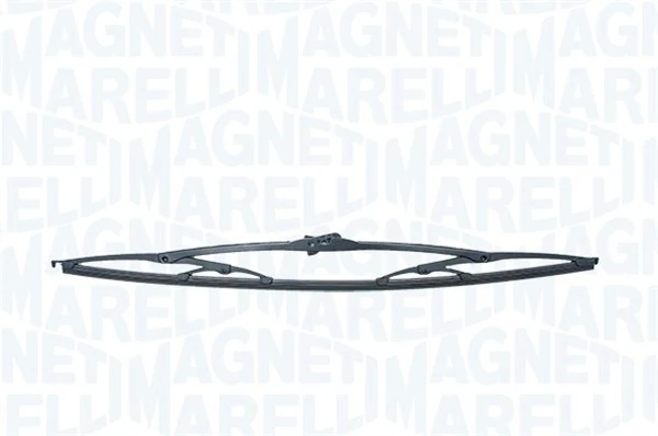 MAGNETI MARELLI 000723132900