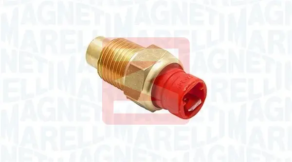 MAGNETI MARELLI 171916011010
