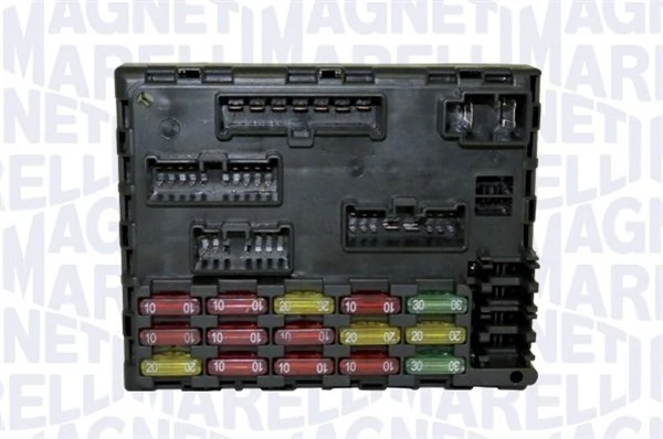 MAGNETI MARELLI 000048455010