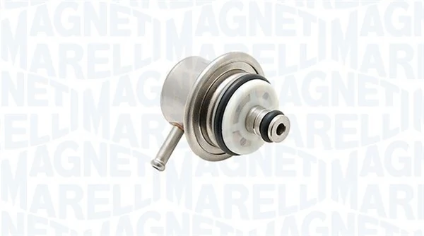 MAGNETI MARELLI 230016052057