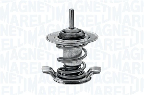 MAGNETI MARELLI 352046692000