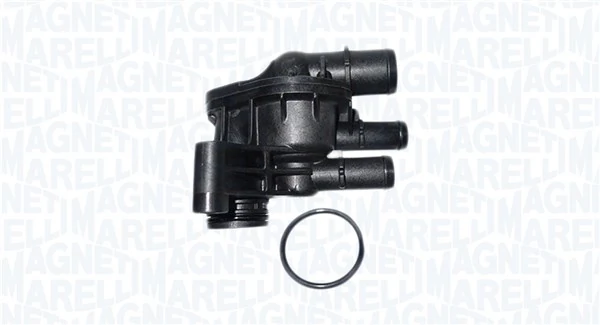 MAGNETI MARELLI 352317004890