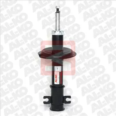 AL-KO 301633