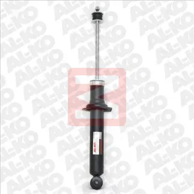 AL-KO 208733