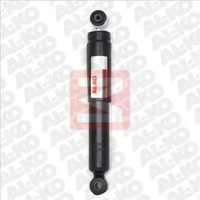 AL-KO 107213