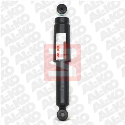 AL-KO 107210