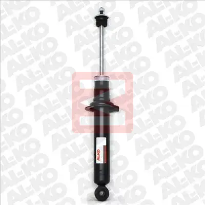 AL-KO 208730